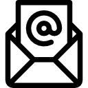 email icon